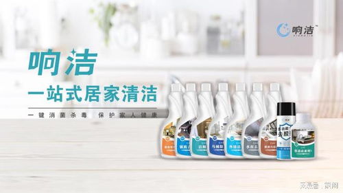 品牌设计全方位指南 从LOGO到VI，让您的品牌与众不同