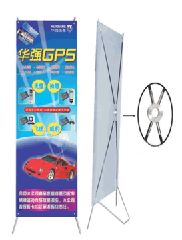 广告器材全产业链 展示、搭建、定制与一体化服务