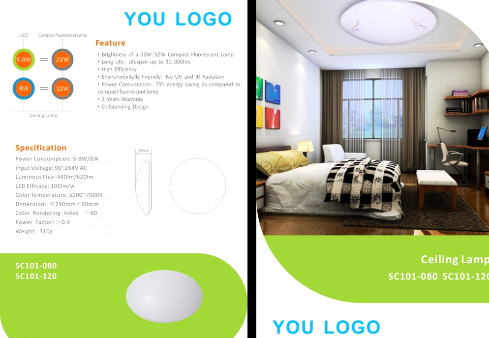 灯具代理代办服务 一站式解决方案，照亮您的商业版图