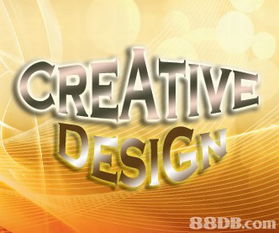 P.P. Folder广告设计全案 从品牌标识到立体营销的创意整合